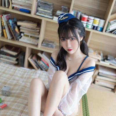 米兰篮球v44.61.7.2 官方正式版 0