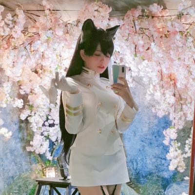 米博app官方网站v83.68.4.61 官方正式版 0
