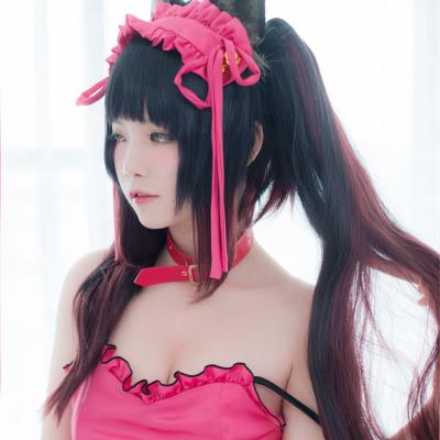 米兰体育官方app下载v49.8.85.43 官方正式版 0