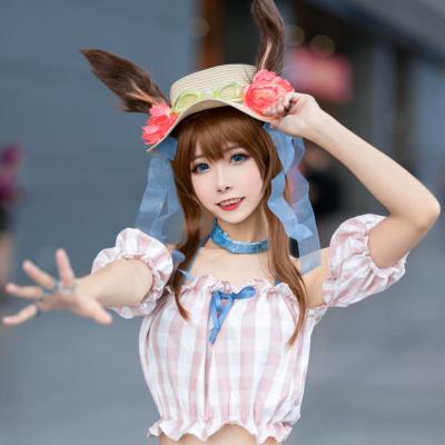 米兰赛程讲解
