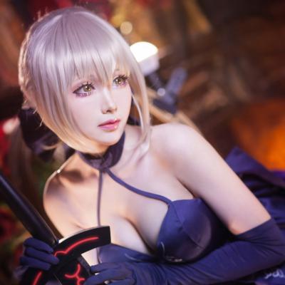 milan米兰官网v12.38.9.1 官方正式版 0