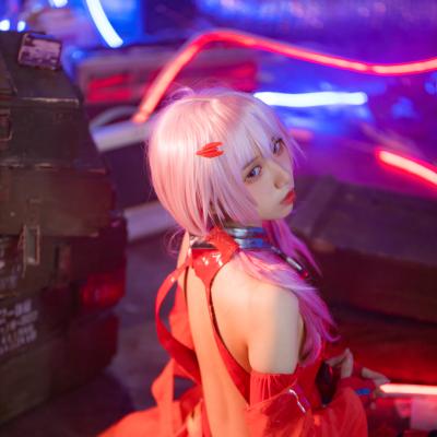 米兰足球v1.9.5.7 官方正式版 0