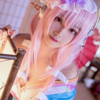 米兰体育登录入口v3.72.74.42 官方正式版 0