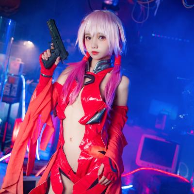 米兰app官网登录入口v22.29.34.5 官方正式版 0