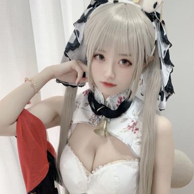 milan米兰官网地址v24.3.9.17 官方正式版 0