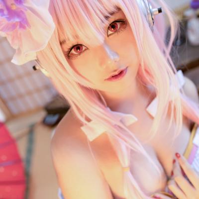 milan什么意思v8.61.1.9 官方正式版 0