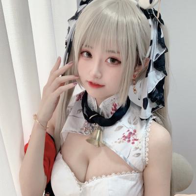米兰app在线登录入口v7.56.5.1 官方正式版 0