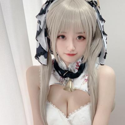 米兰app最新版本v71.5.42.7 官方正式版 0