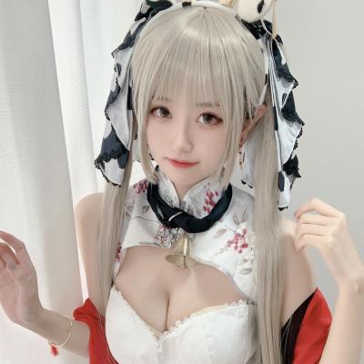 米兰体育下载app官网v4.18.17.9 官方正式版 0