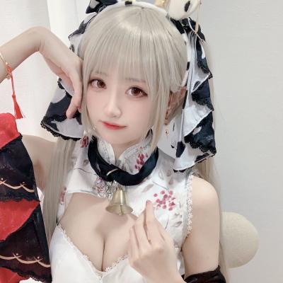 米兰体育全站app官网登录入口v4.9.84.85 官方正式版 0