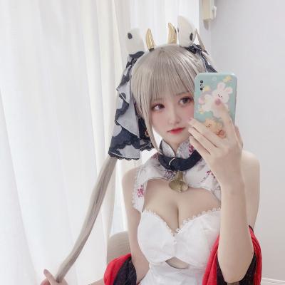 米兰体育app官网更新讲解