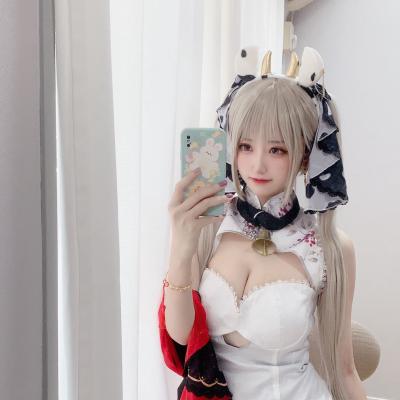 米兰体育app客户端下载v6.85.73.73 官方正式版 0