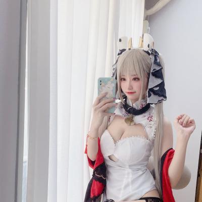 米兰app最新版本v9.54.97.2 官方正式版 0