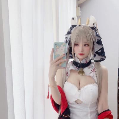 milan官方入口讲解