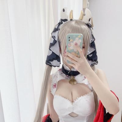 米兰体育官网登录入口v84.43.92.2 官方正式版 0