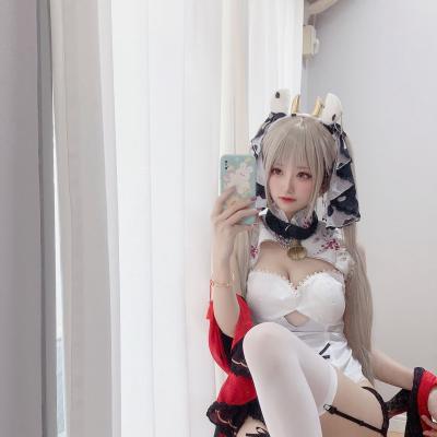 milan米兰官网v4.73.7.5 官方正式版 0