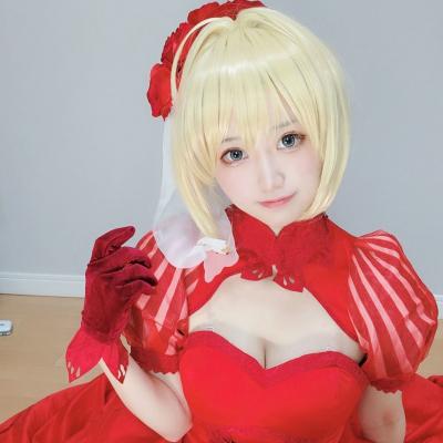 米兰体育新闻v48.91.3.1 官方正式版 0