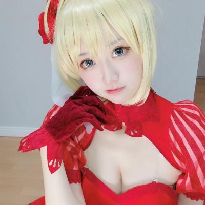 米兰app官网登录入口v82.1.5.93 官方正式版 0