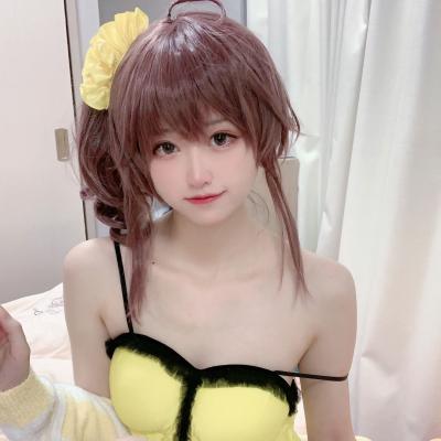 米兰体育赛事v4.2.6.69 官方正式版 0