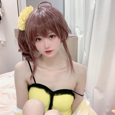 米兰体育app可以玩吗v3.82.35.4 官方正式版 0