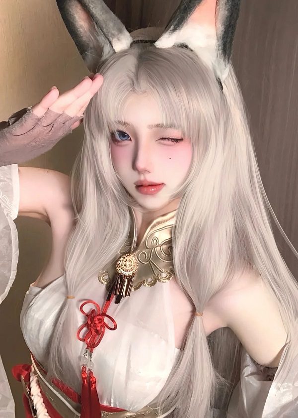 米兰体育app下载安装v89.1.2.7 官方正式版 0