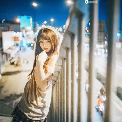 milan米兰官网v6.24.9.72 官方正式版 0