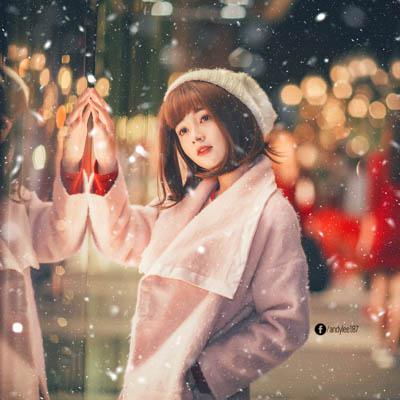 milan米兰官网登录入口v6.4.93.66 官方正式版 0
