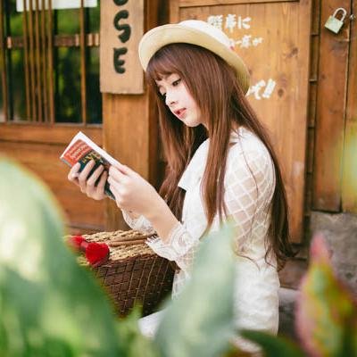 米兰体育登录入口v5.91.22.9 官方正式版 0