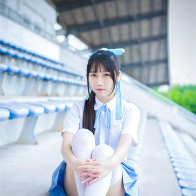 米兰体育app官网登录入口讲解