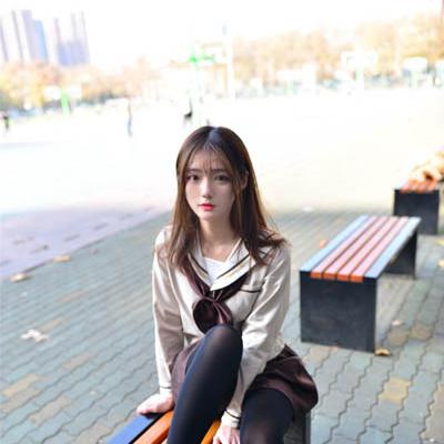 milan米兰官网地址v63.3.84.13 官方正式版 0