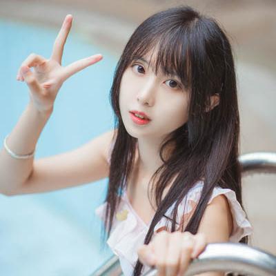 milan什么意思v16.7.83.2 官方正式版 0