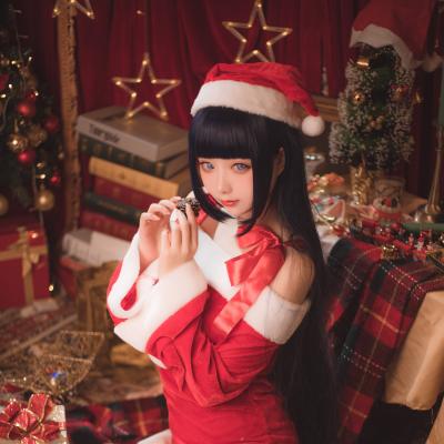 米兰足球直播讲解